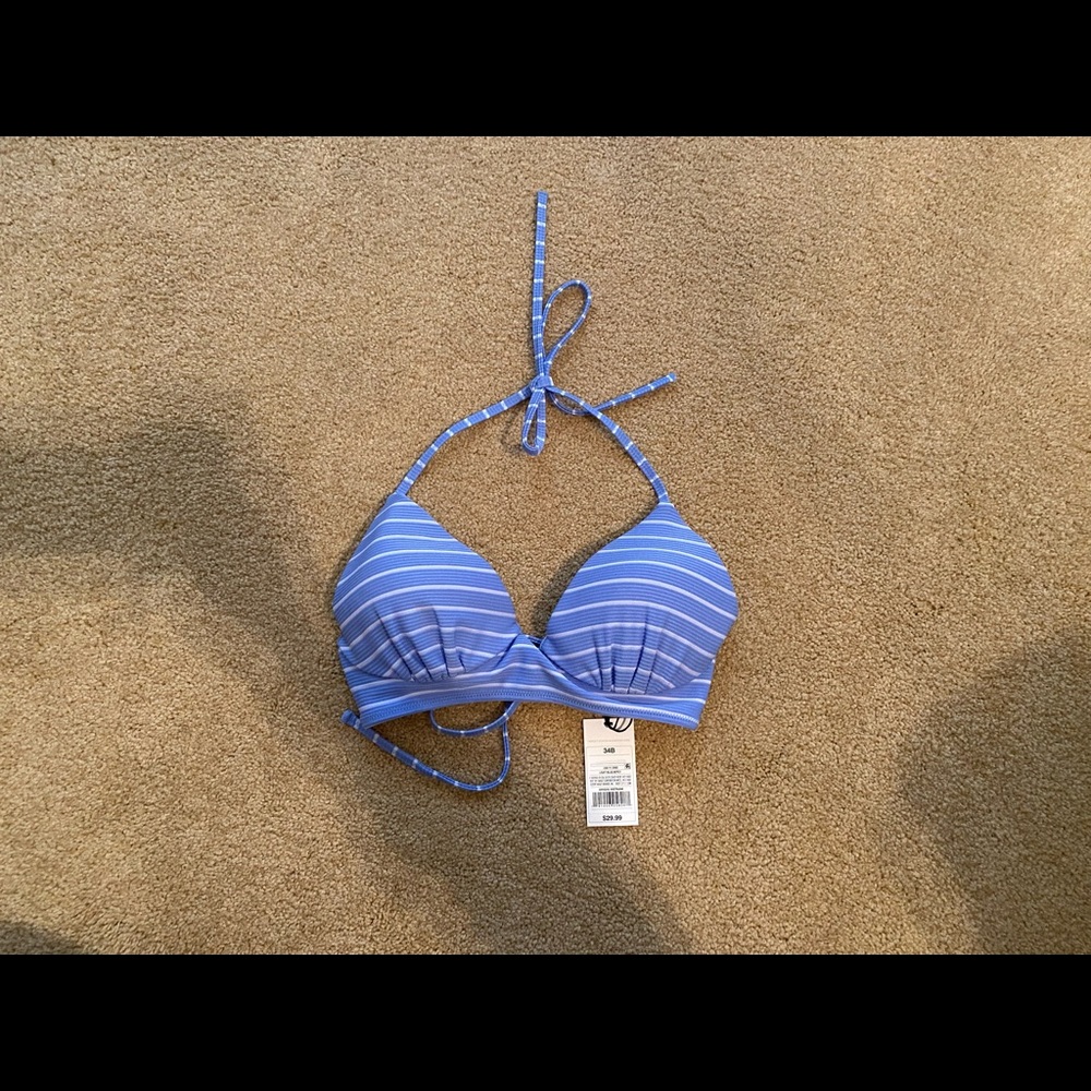 Brand New Womens Swimsuit